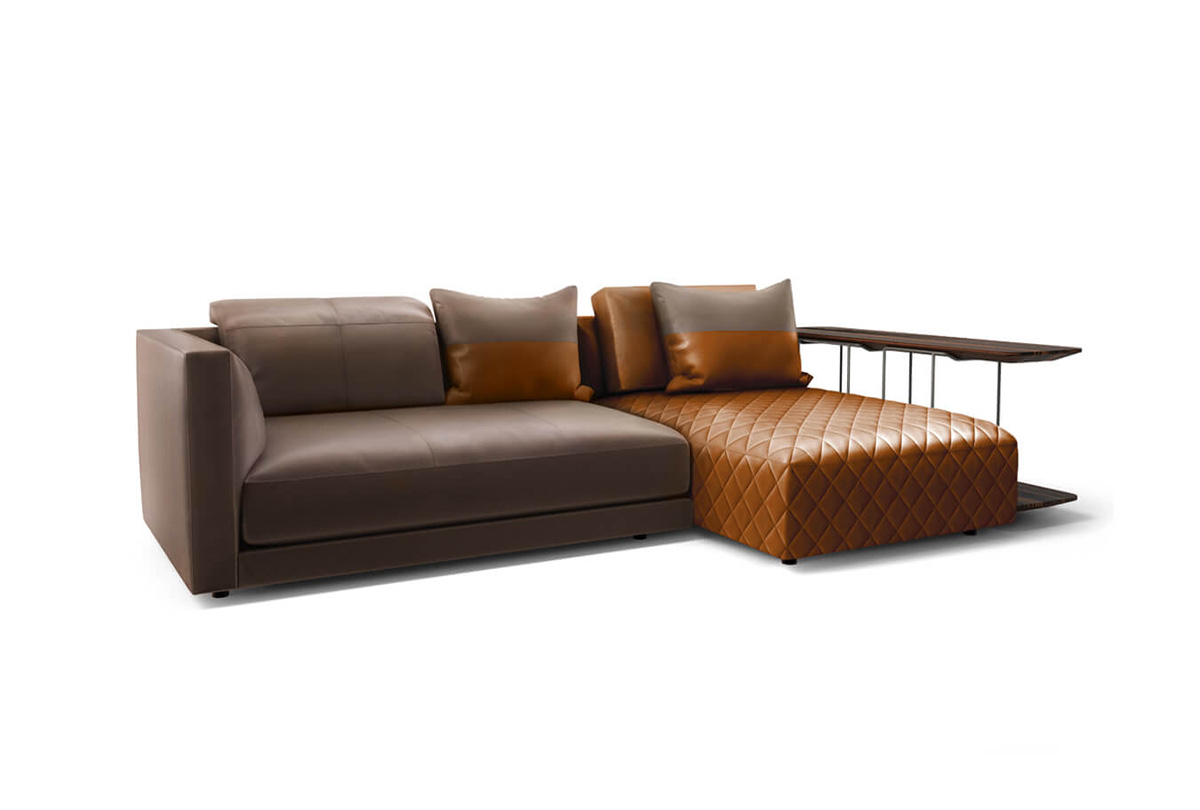 Melpot by simplysofas.in